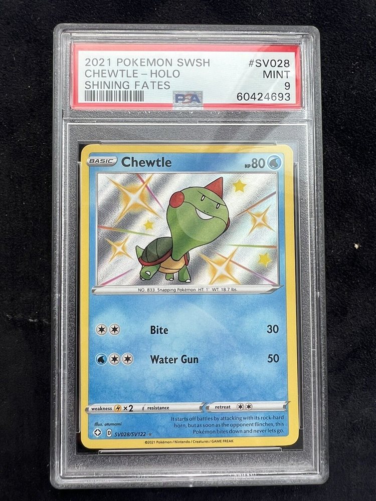 eBay