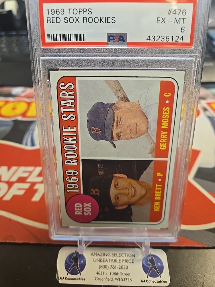 ajcollectables2014