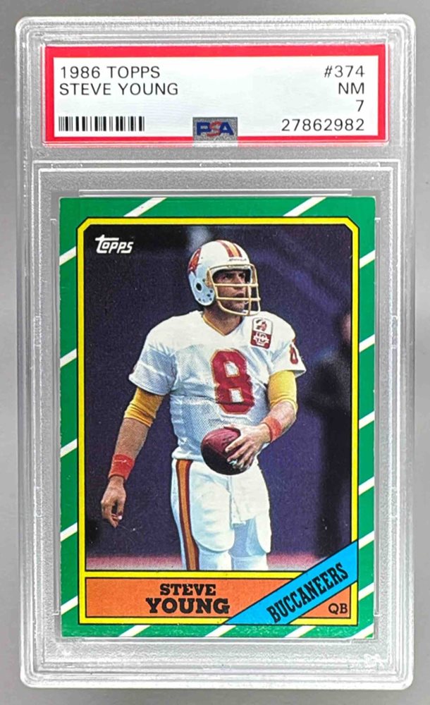 pc_sportscards