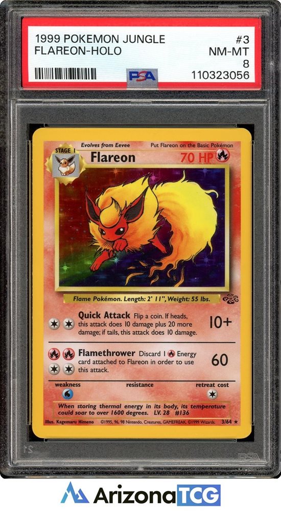 arizona_tcg