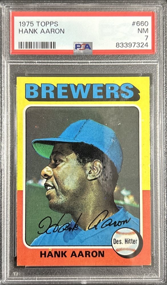 thetradingcardclub