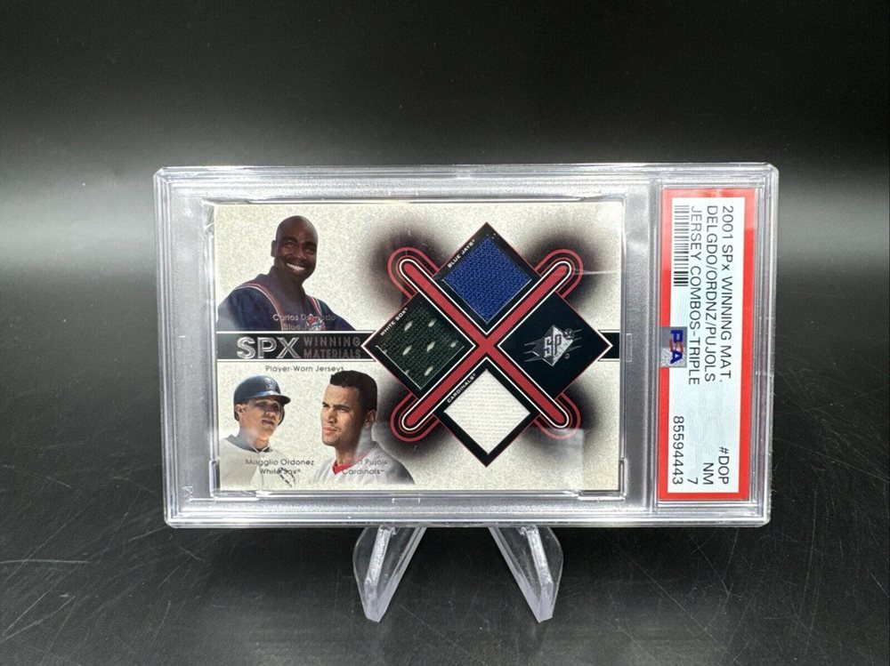 brotherscollectables