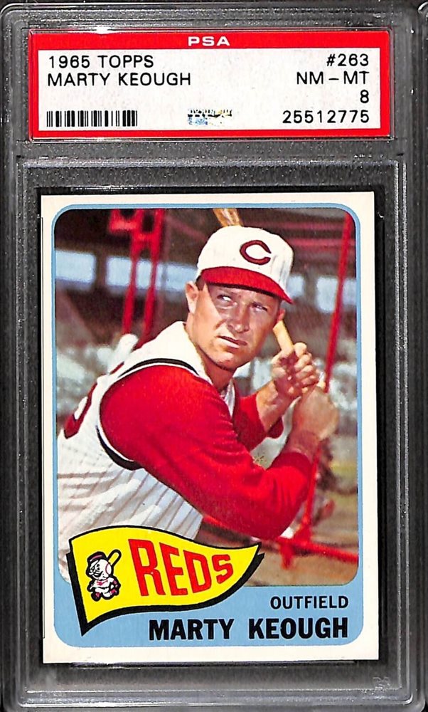 sports-cards-forever
