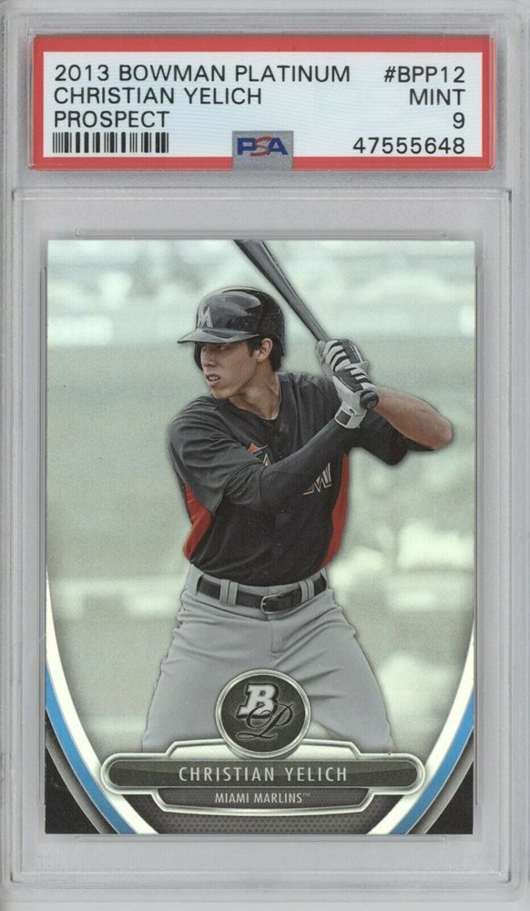 quickconsignment_802