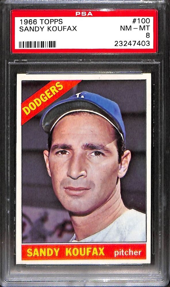 sports-cards-forever