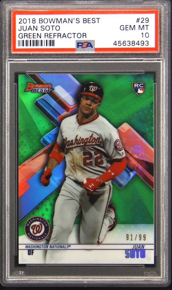 baseballcardaddict10