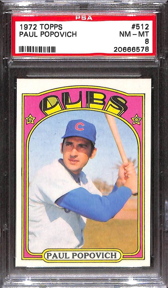 sports-cards-forever