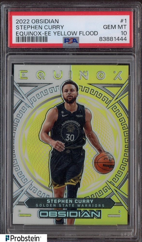 eBay Auction Item 375379483175 Basketball Cards 2022 Panini