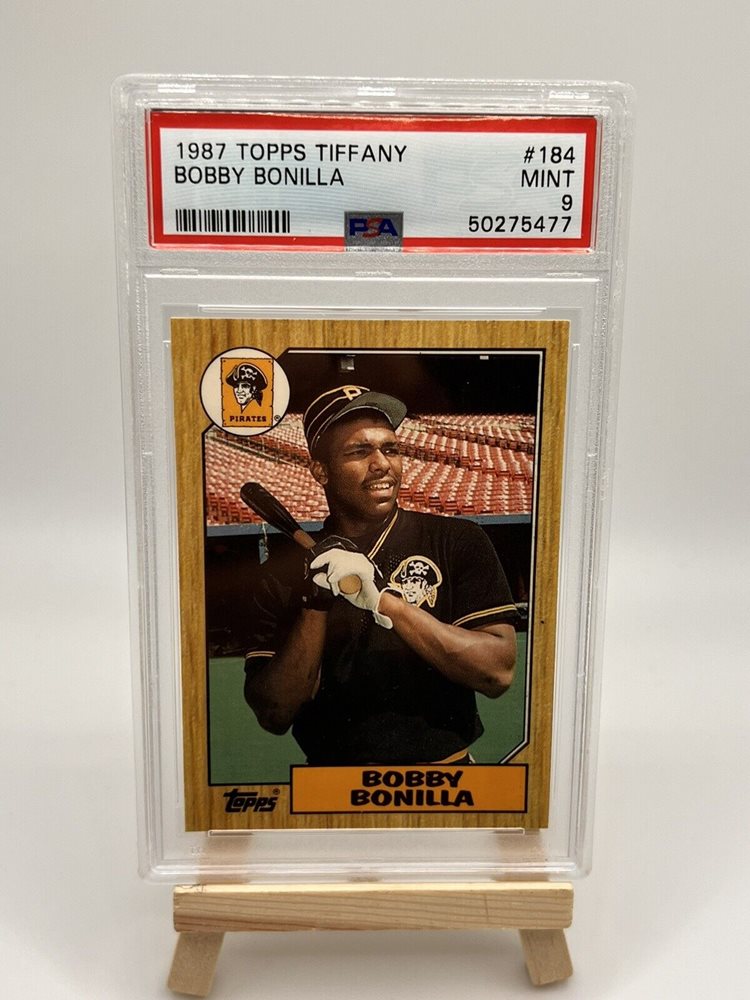 nailcitycollectibles
