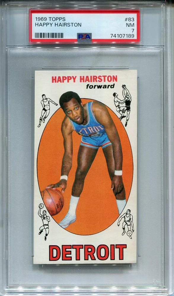 hometowncollectibiles