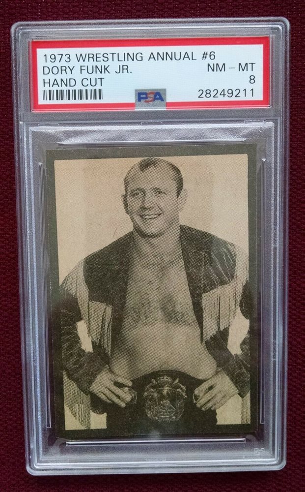 vintage-psa-investments