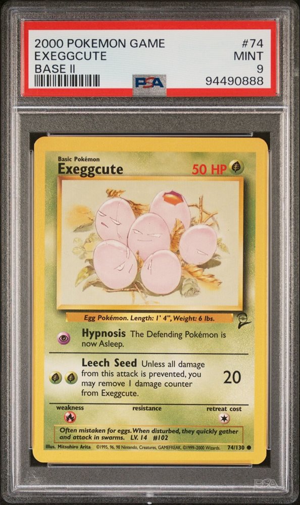 eBay