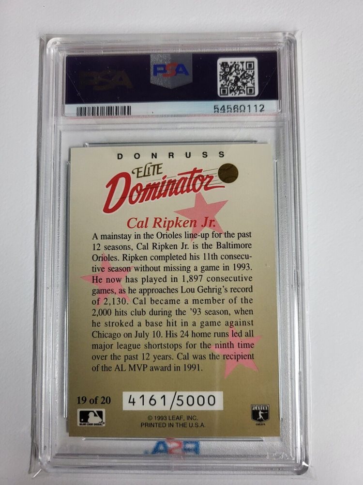 groundscrewautographs