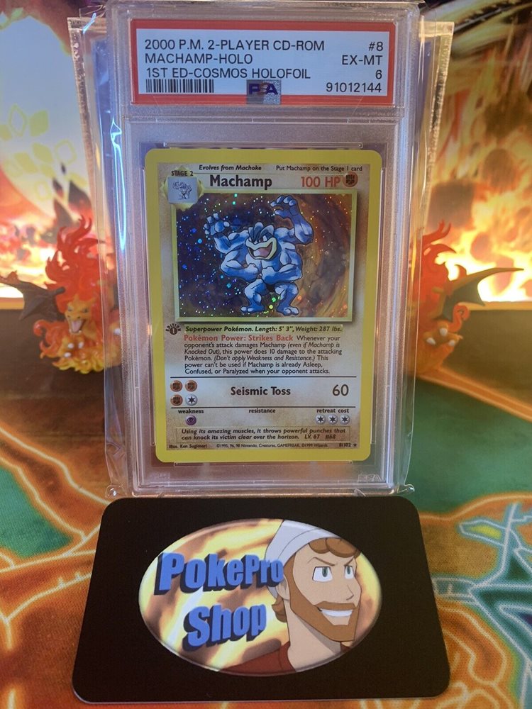 dragon ball super card game mythic booster card list Amazon.com: Pokémon 1st/2nd Generation from 1999! Pack of 50 Cards  Guaranteed Holographics and first editions!! No more then 6 energy cards in  each lot unless requesting more! Product ID: 792759981470 : Toys & Games main image 0