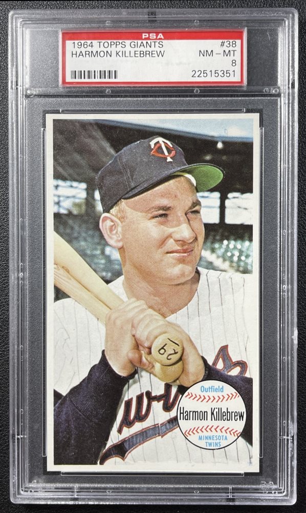 mc_sportscards