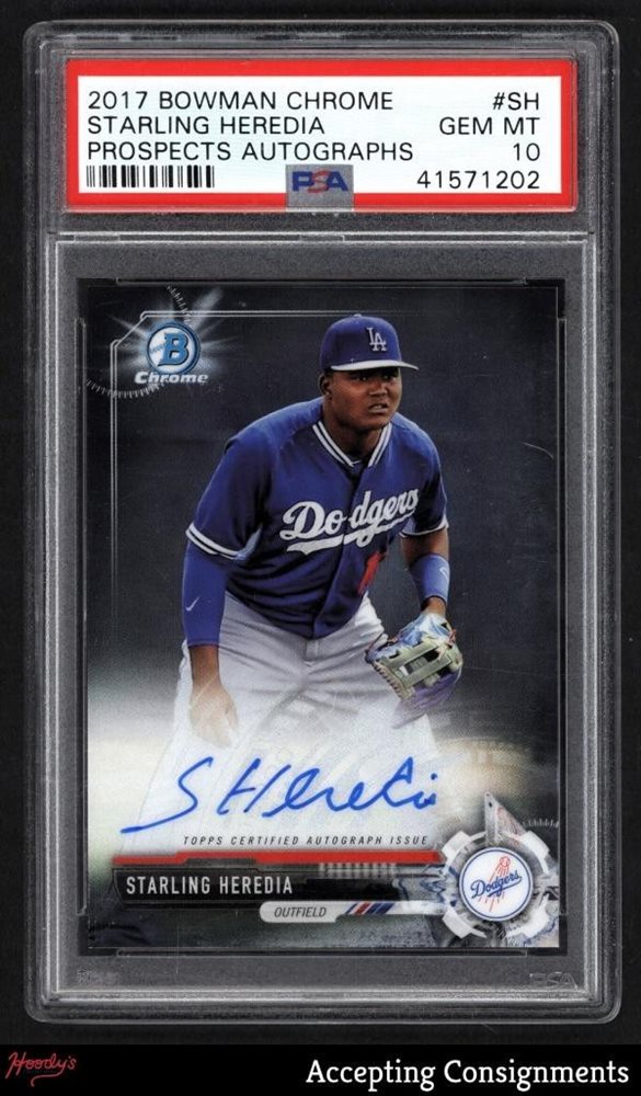 メサCAN² CLUB 会員証 01980　メサイヤ　非売品　レア　うみにん PSA 証明番号の確認方法: - PSA Japan 43557225