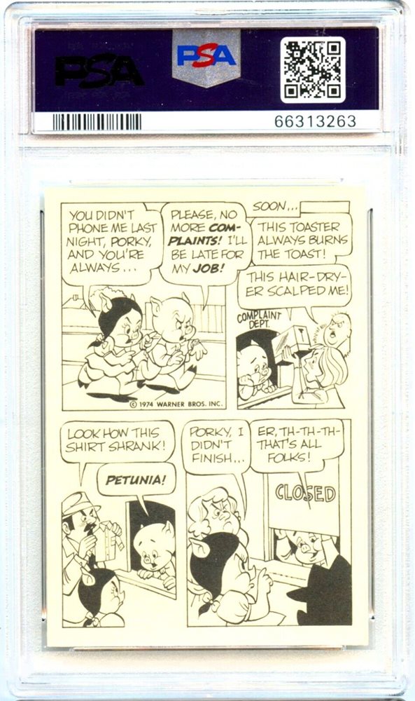 cardcollector2_sportscards