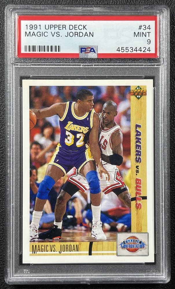 mc_sportscards