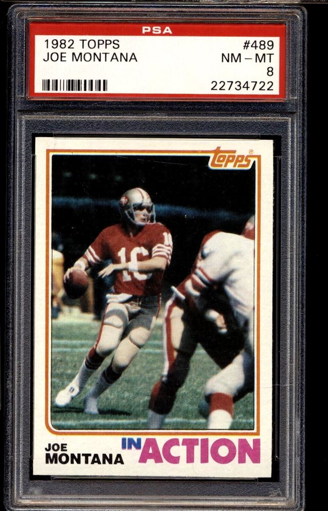 championsportscardsandcollectibles