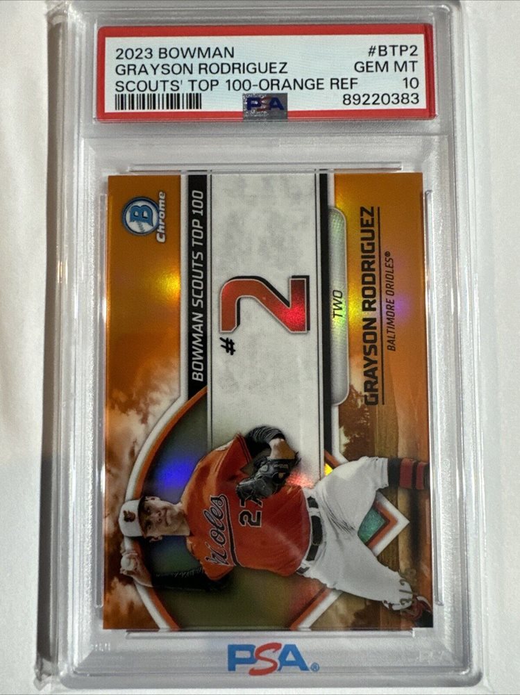 thecarters_cardcollection