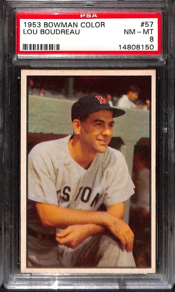 sports-cards-forever