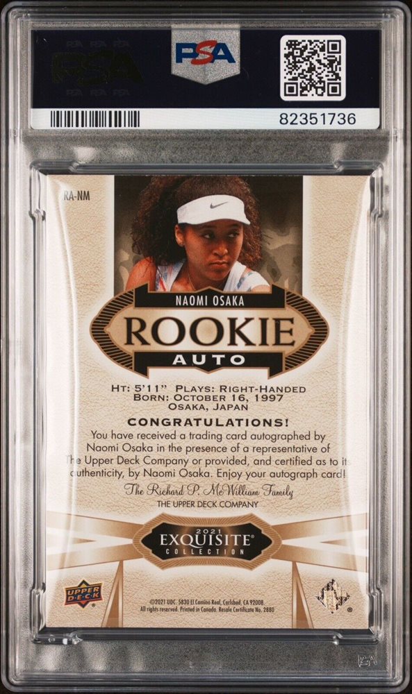 underdogcollectibles