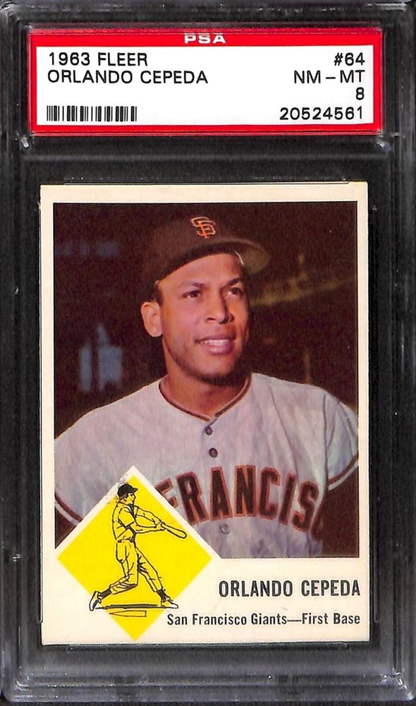 sports-cards-forever
