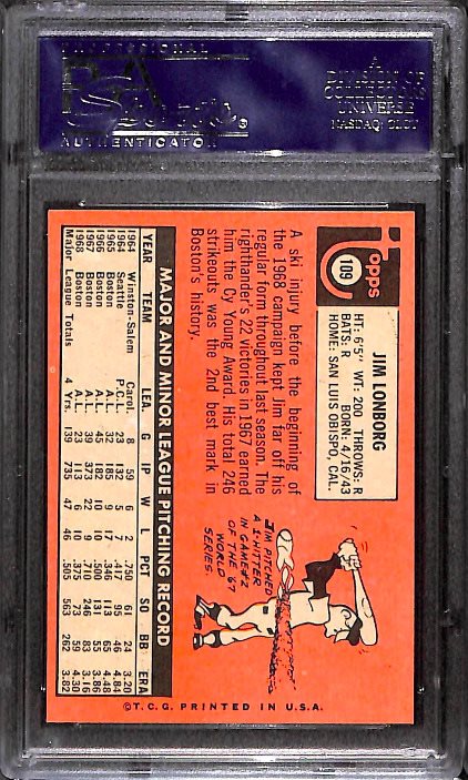 sports-cards-forever