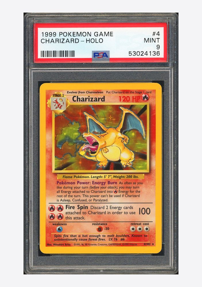 pokecolor_official