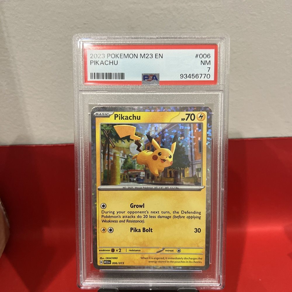 infinitytradingcardsllc