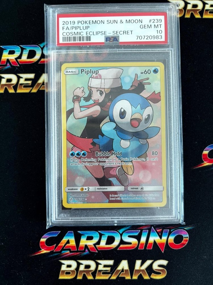 cardsinobreaks