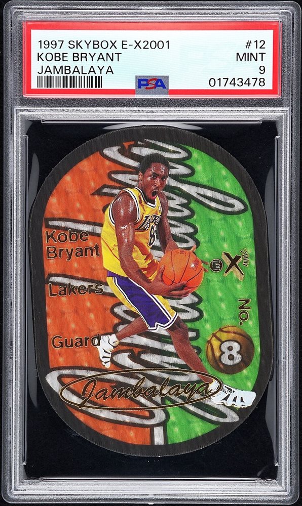 eBay