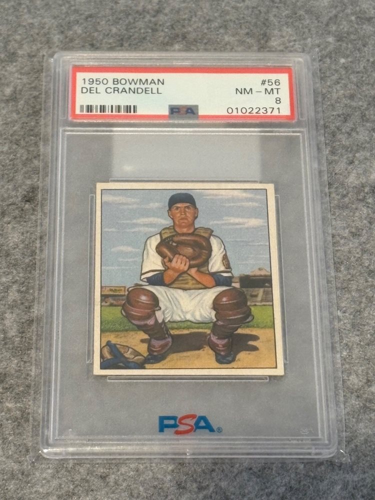 sportscardfan84