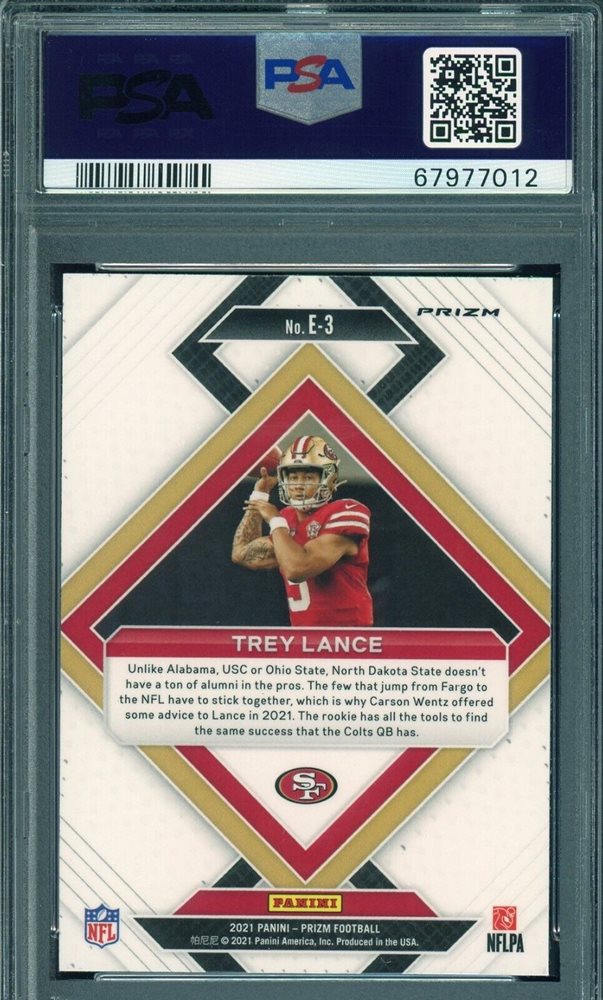 graded_a_sports_cards