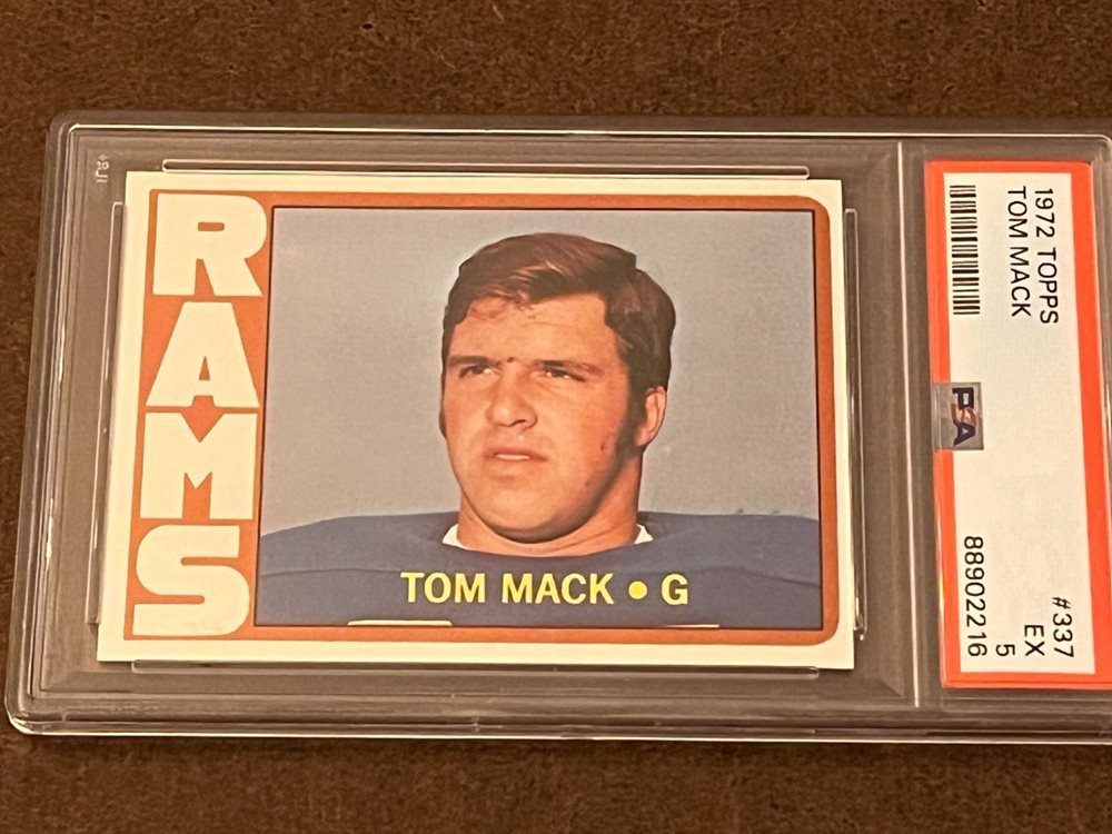 sksportscards