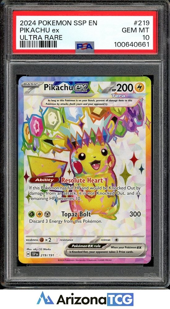 arizona_tcg