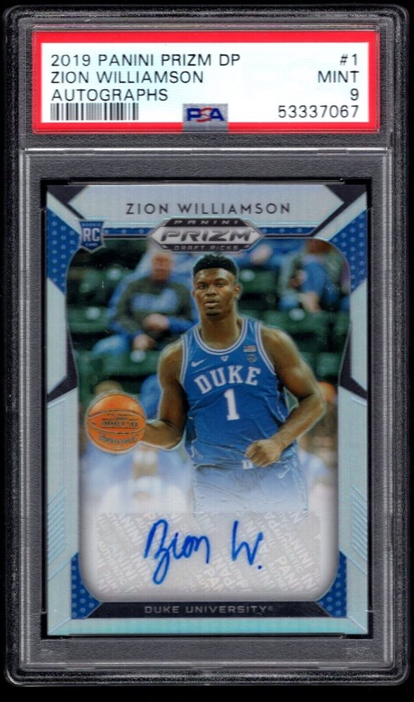 neighborhoodcardshop