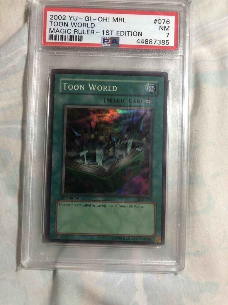 eBay