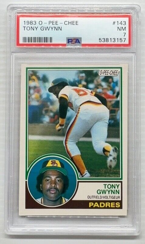 dcsports87