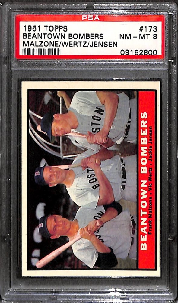 sports-cards-forever