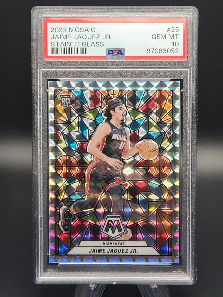 1of1cardboardinsertsconsignments