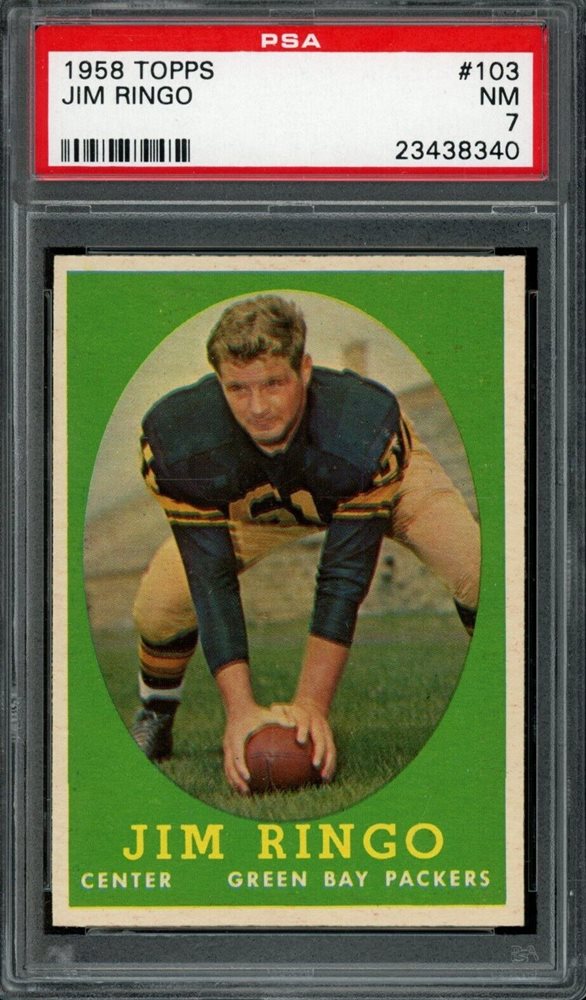 sports-cards-forever