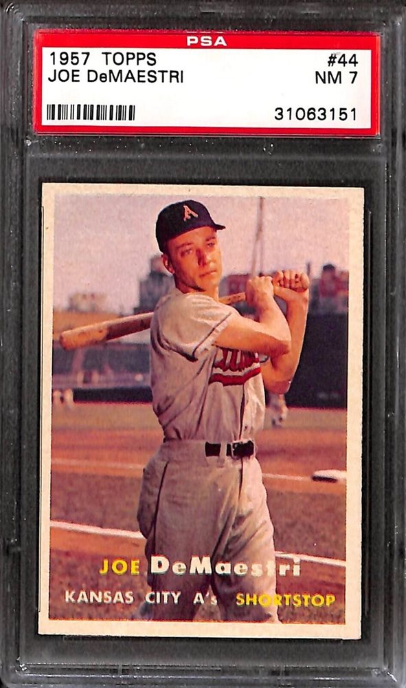 sports-cards-forever