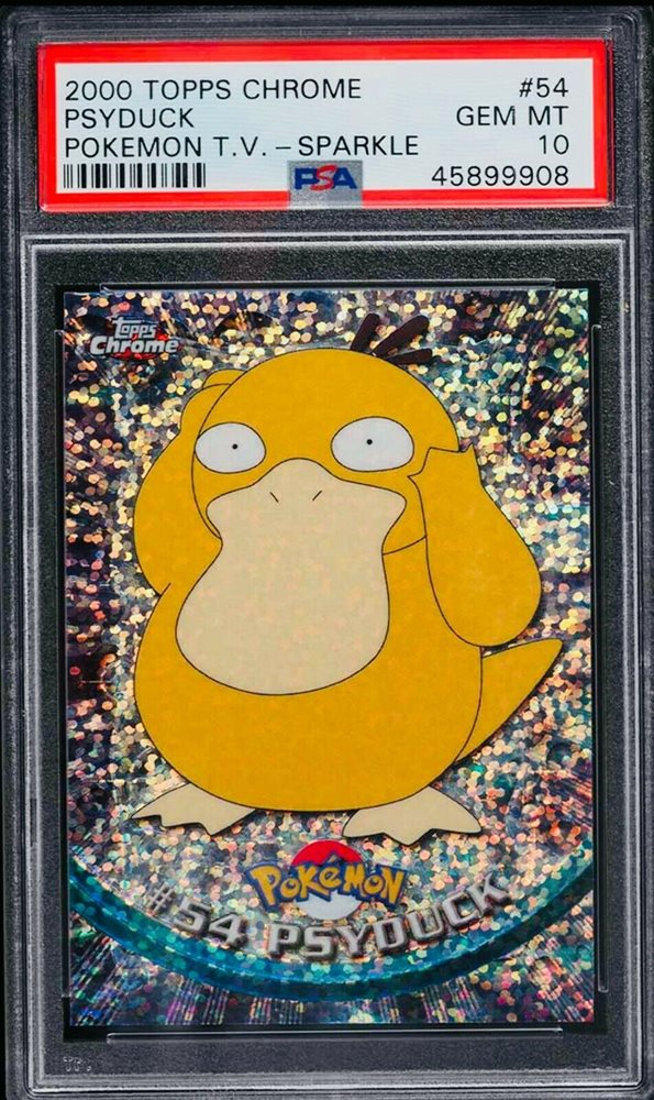 eBay