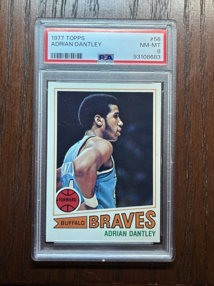 follow-the-good-shepherd