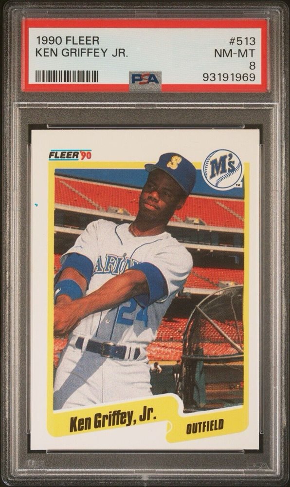 pack_cards
