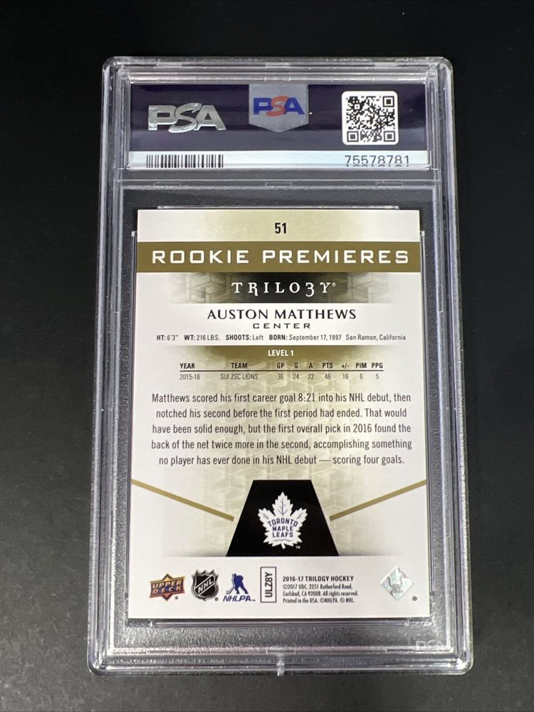 blackbeardsportscards
