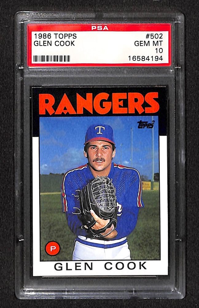 sports-cards-forever