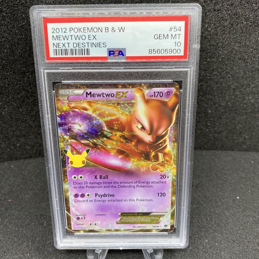 brotherscollectables