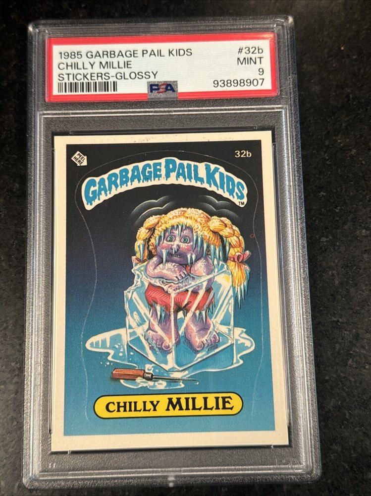 bulls.bears